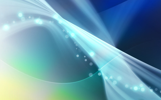 777510 (a): :1920x1200